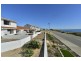 3/35B Halls Head Parade, Halls Head WA 6210