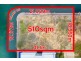 20 Houtman Lane, Wannanup WA 6210