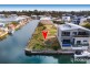 20 Houtman Lane, Wannanup WA 6210