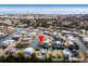20 Houtman Lane, Wannanup WA 6210