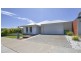 205 Pebble Beach Boulevard, Meadow Springs WA 6210