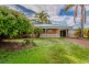 9 Waterfall Cove, Greenfields WA 6210
