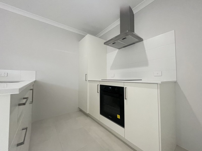 57B Broadhurst Avenue, Ravenswood WA 6208