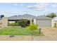 16 Cawana Parkway, Lakelands WA 6180