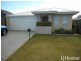 19 Grafton Rise, Baldivis WA 6171