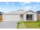 6 Wickepin Parade, Dawesville WA 6211