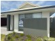 63 Coronado Way, Madora Bay WA 6210