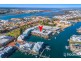 22/20 Apollo Place, Halls Head WA 6210