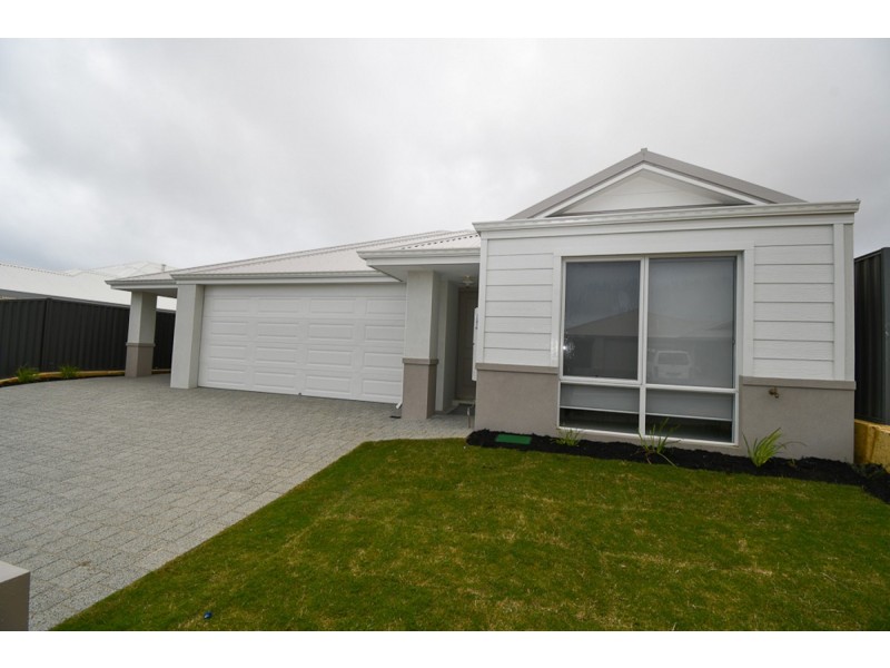 18A Westport Street, Madora Bay WA 6210