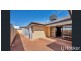 2 Keelia Vale, Lakelands WA 6180