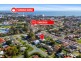 4/6 Forward Street, Mandurah WA 6210