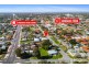 1/6 Forward Street, Mandurah WA 6210