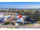 38 Hyden Loop, Dawesville WA 6211