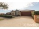 28 Battrass Loop, Baldivis WA 6171