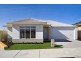 22 Cornelian Avenue,, Golden Bay WA 6174