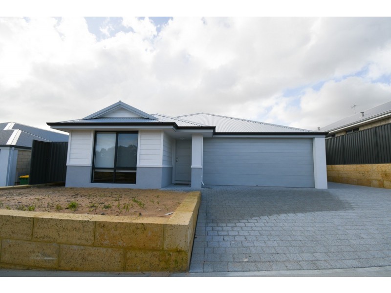 26a Lauderdale Road, Madora Bay WA 6210