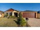 147 Kendall Boulevard, Baldivis WA 6171