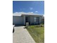 28 Toovey Road, South Yunderup WA 6208