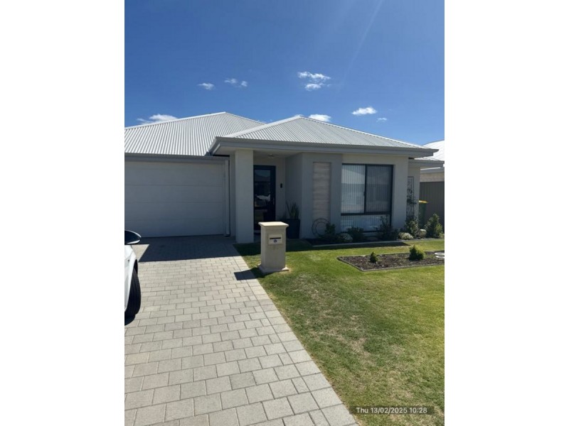 28 Toovey Road, South Yunderup WA 6208