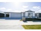 6a Lighthouse Grove, Madora Bay WA 6210