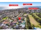 5 Kilkenny Gardens, Halls Head WA 6210