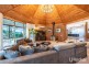 5 Egret Place, South Yunderup WA 6208