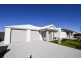 15B Bonsall Way, Ravenswood WA 6208