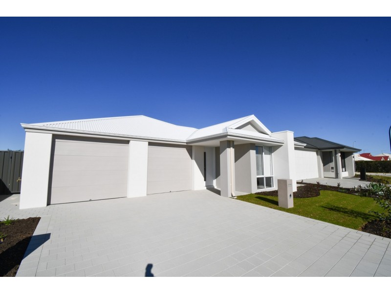 15B Bonsall Way, Ravenswood WA 6208