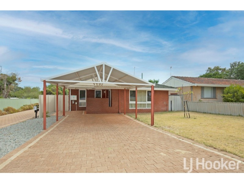 1/32 Eacott Street, Mandurah WA 6210