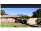 2/3 Forward Street, Mandurah WA 6210