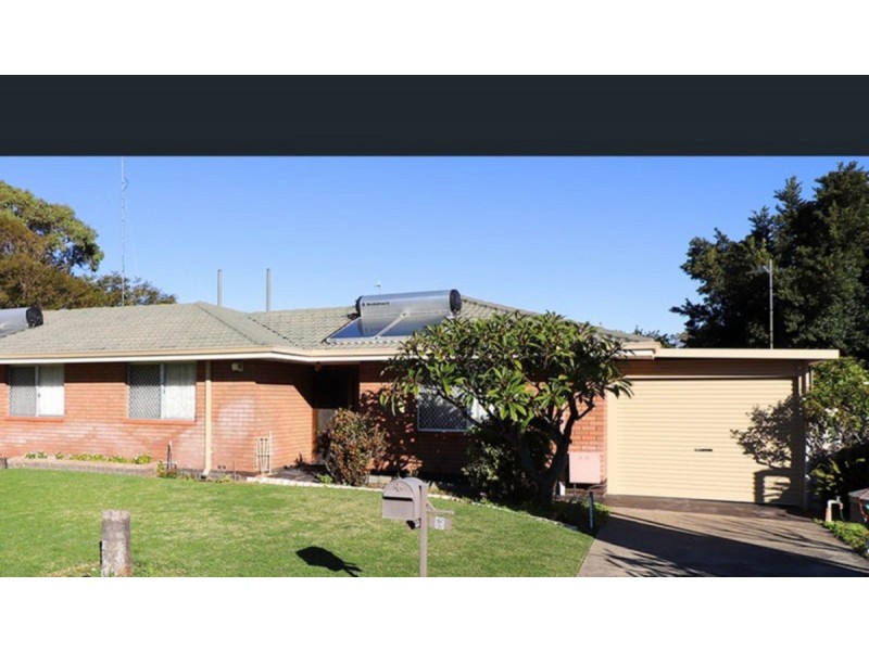 2/3 Forward Street, Mandurah WA 6210