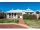 7 Occator Way, Falcon WA 6210