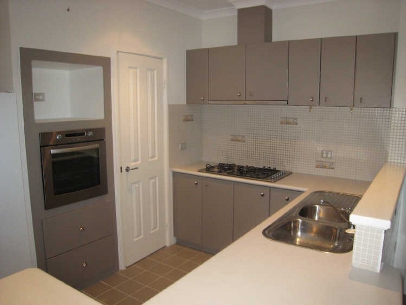 18/6 Valley Road, Halls Head WA 6210