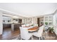 70 Leisure Way, Halls Head WA 6210