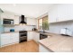 37 Silvertop Avenue, Halls Head WA 6210