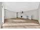 16B Delaware Road, Baldivis WA 6171