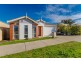 14 Brennan Promenade, Baldivis WA 6171