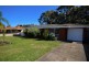 22 Moat Street, Mandurah WA 6210