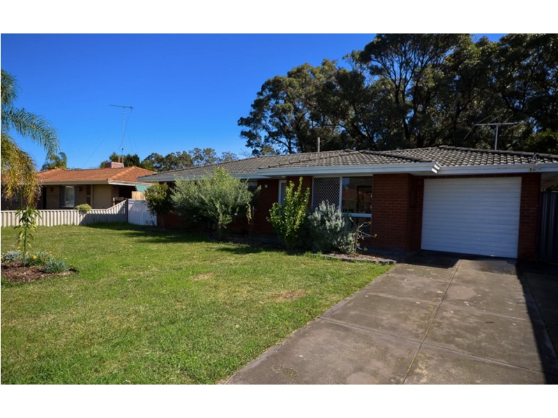 22 Moat Street, Mandurah WA 6210