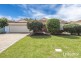 24 Paradise Circuit, Halls Head WA 6210