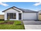 9 Coolup Street, Dawesville WA 6211