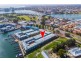 67/20 Apollo Place, Halls Head WA 6210