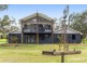 221 Birch Drive, Birchmont WA 6214