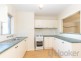14/21 Fennager Way, Calista WA 6167