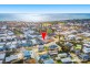 45 Buckingham Drive, Wannanup WA 6210