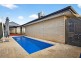3 St Pierre Loop, Meadow Springs WA 6210