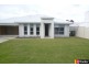1/12 Day Road, Mandurah WA 6210