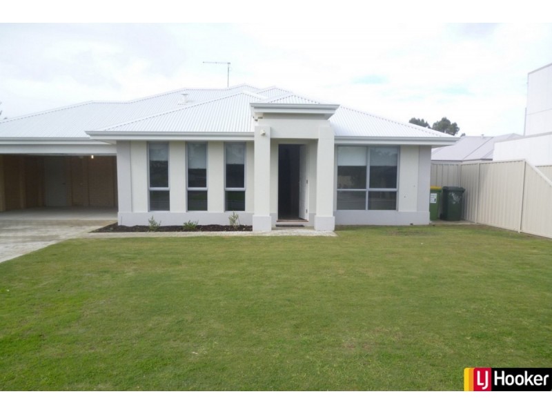 1/12 Day Road, Mandurah WA 6210