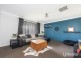 7 Adela Bend, Lakelands WA 6180