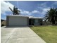 59 Oceanic Drive, Dawesville WA 6211